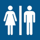 Illustration for article titled Pennsylvania Parents Object To Kid Counseling Over Transgender Third Grader